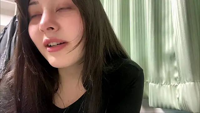Sonata Asky online show from May 15, 11:12 pm