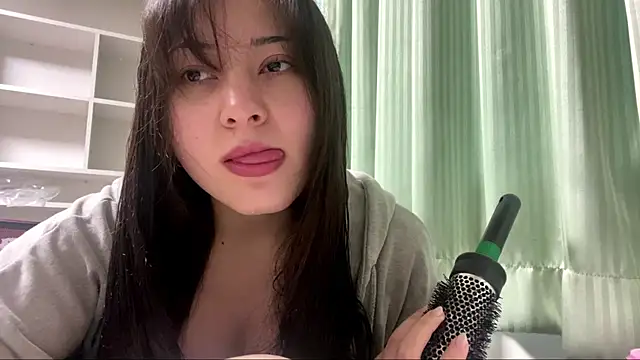 Sonata Asky online show from June 4, 10:16 pm