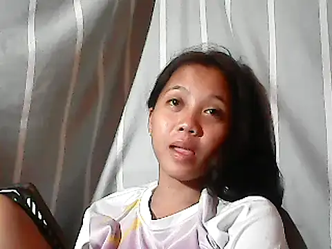 Yours AsianPinayGirl18 online show from June 16, 11:29 pm