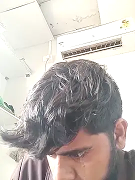 Rohit657600 online show from June 14, 5:09 am