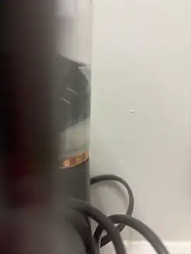 cubanwetdream online show from April 29, 10:38 pm