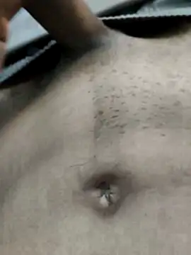 hotboy choco online show from April 29, 8:37 pm