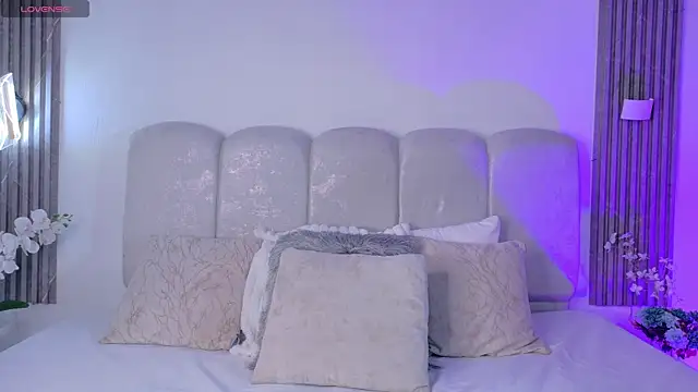 Snapshot of ScarlettVelvet chatting on June 26, 1:15 pm ScarlettVelvet online show from June 26, 1:15 pm