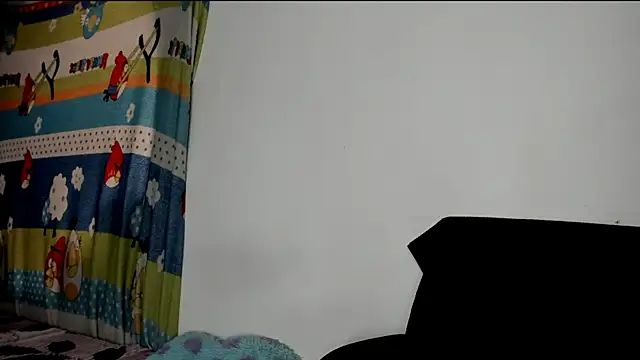 Vannellope vladimir online show from June 12, 2:49 pm