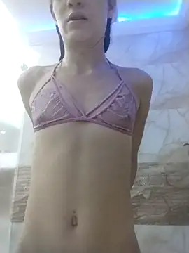 Juliette Doll  online show from June 30, 2:29 pm