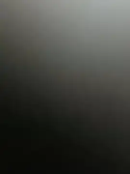 Misteriousecat online show from May 3, 2:56 pm