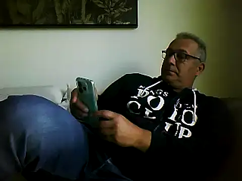 Soloyan online show from September 26, 11:14 am