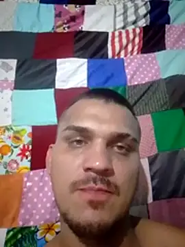 Marvic men online show from June 20, 11:51 pm