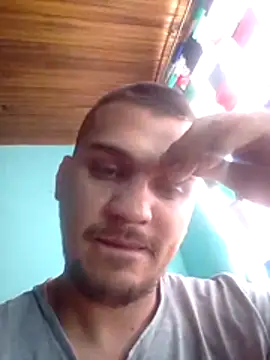 Marvic men online show from June 28, 3:29 pm