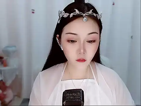 Amy-cnbaby online show from May 2, 1:10 am