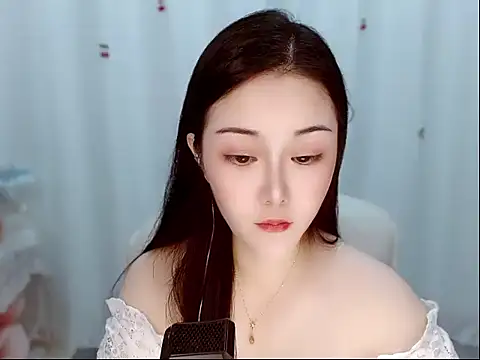 Amy-cnbaby online show from June 13, 2:09 am