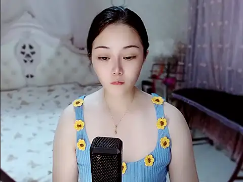 Amy-cnbaby online show from June 18, 1:17 am