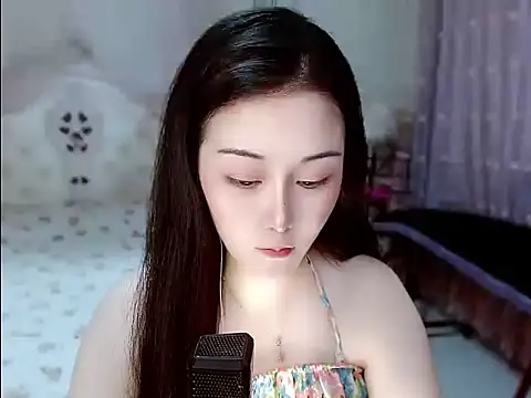Amy-cnbaby online show from June 22, 1:29 am