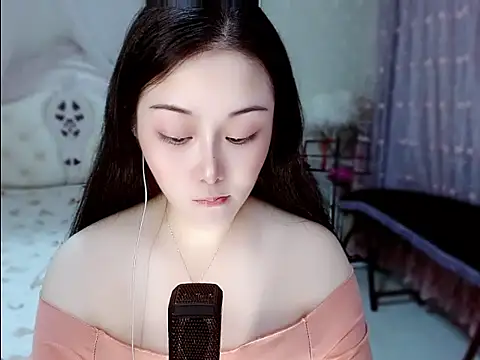 Amy-cnbaby online show from June 23, 1:36 am