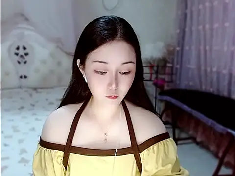 Amy-cnbaby online show from June 24, 1:26 am