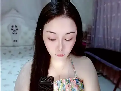 Amy-cnbaby online show from June 26, 2:16 am