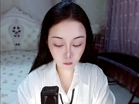 Amy-cnbaby online show from June 27, 1:54 am