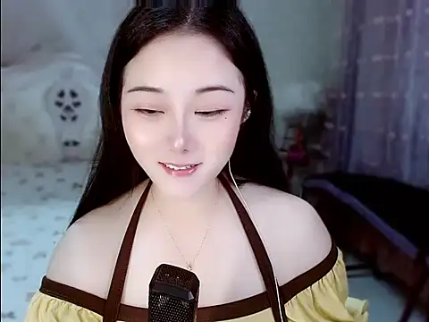 Amy-cnbaby online show from July 4, 1:56 am