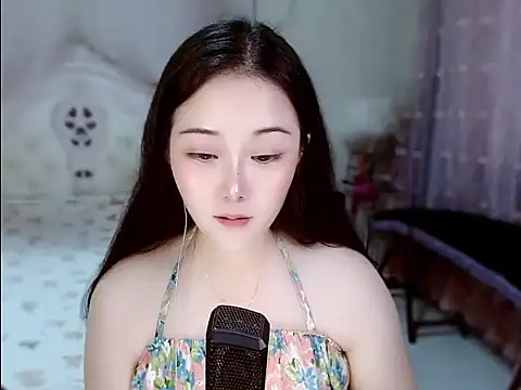 Amy-cnbaby online show from July 5, 4:19 am