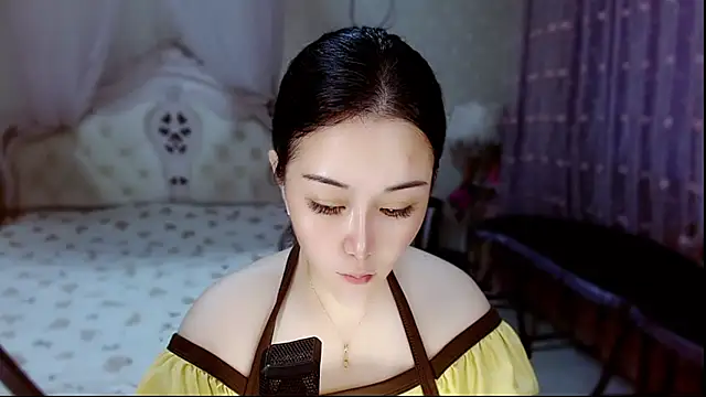 Amy-cnbaby online show from July 14, 2:05 am
