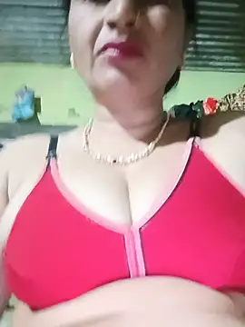 Snapshot of Haliya8 chatting on June 9, 4:51 pm Haliya8 online show from June 9, 4:51 pm