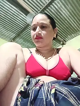 Snapshot of Haliya8 chatting on June 14, 4:31 pm Haliya8 online show from June 14, 4:31 pm