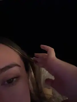 Snapshot of AnastasiaCampbell chatting on August 4, 3:21 am AnastasiaCampbell online show from August 4, 3:21 am