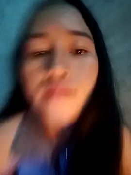 Nana-bibi online show from April 30, 2:01 pm