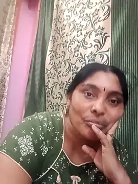sukanya11 online show from May 1, 4:28 am