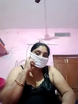 sukanya11 online show from May 1, 4:55 pm