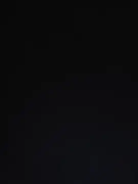Snapshot of SweetGermanAlina chatting on July 1, 10:28 am SweetGermanAlina online show from July 1, 10:28 am