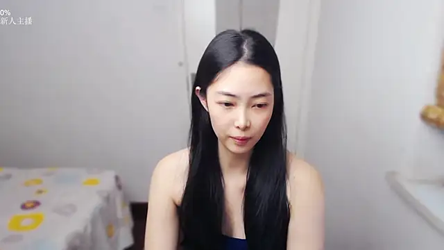 man man 66 online show from May 31, 3:47 am