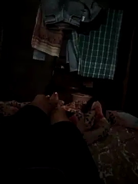 ViratG07 online show from April 30, 10:54 am