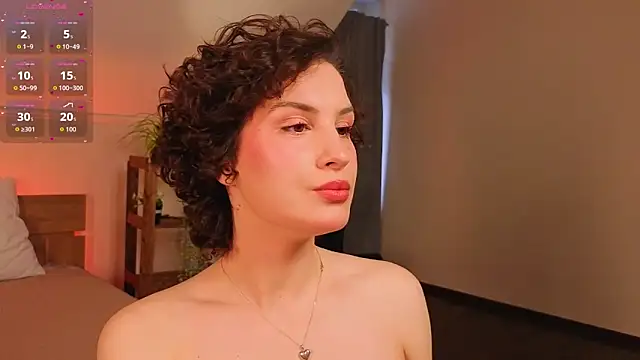 Snapshot of Malena_Noir chatting on May 14, 3:35 am Malena Noir online show from May 14, 3:35 am