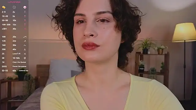 Snapshot of Malena_Noir chatting on May 29, 2:42 am Malena Noir online show from May 29, 2:42 am