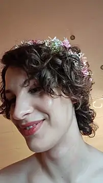 Snapshot of Malena_Noir chatting on June 19, 1:15 pm Malena Noir online show from June 19, 1:15 pm