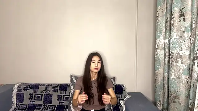 Snapshot of marri_bunny chatting on May 12, 5:04 am marri bunny online show from May 12, 5:04 am