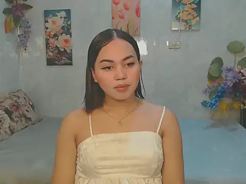 ur asiankat online show from May 6, 2:22 pm