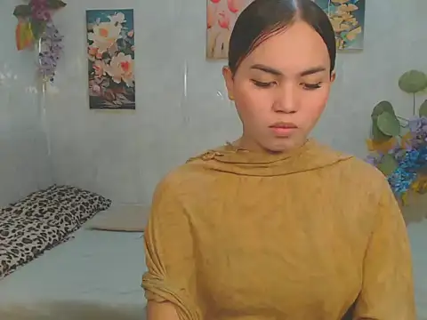 ur asiankat online show from May 9, 9:53 pm