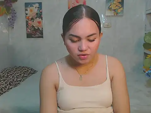 ur asiankat online show from May 15, 4:52 am