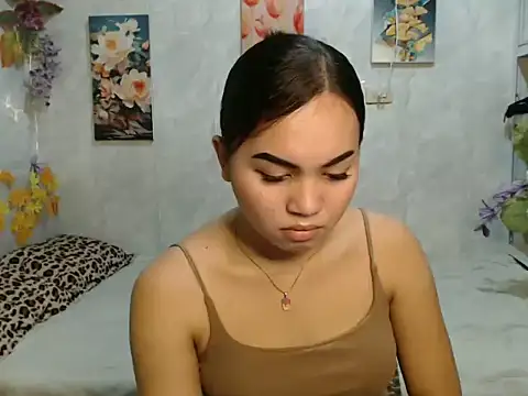 ur asiankat online show from June 6, 6:34 pm