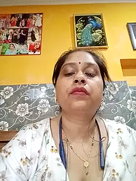 CuteKajal67 online show from May 2, 12:37 am