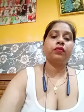CuteKajal67 online show from May 2, 7:41 pm