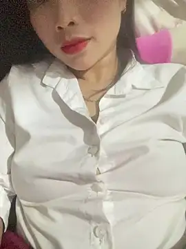 Samso-si online show from May 1, 2:32 pm