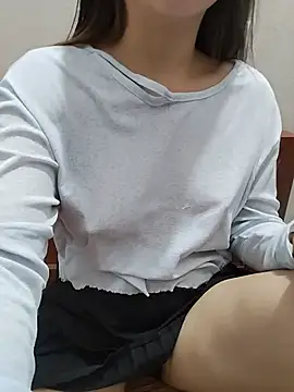 Samso-si online show from July 28, 1:43 pm
