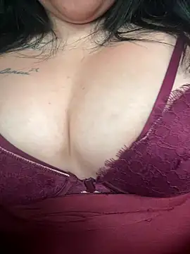 Jessi96Jess online show from July 4, 4:24 pm
