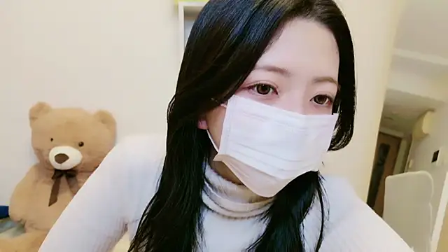 Snapshot of -Luna_JP- chatting on June 5, 1:39 pm -Luna JP- online show from June 5, 1:39 pm