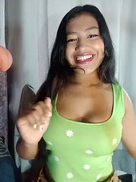 Hot Sophy  online show from July 14, 12:11 pm