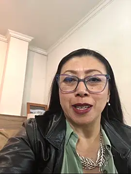 Snapshot of FranciscaVera chatting on May 20, 7:31 pm FranciscaVera online show from May 20, 7:31 pm