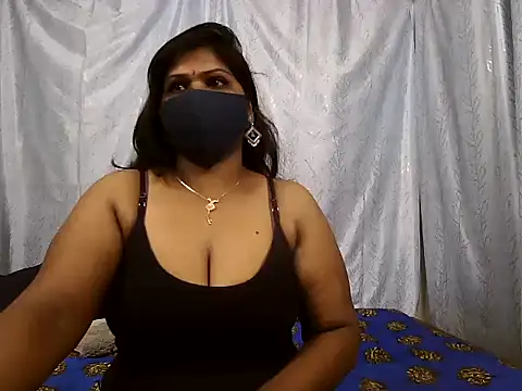 magilyatchini online show from July 29, 3:48 am